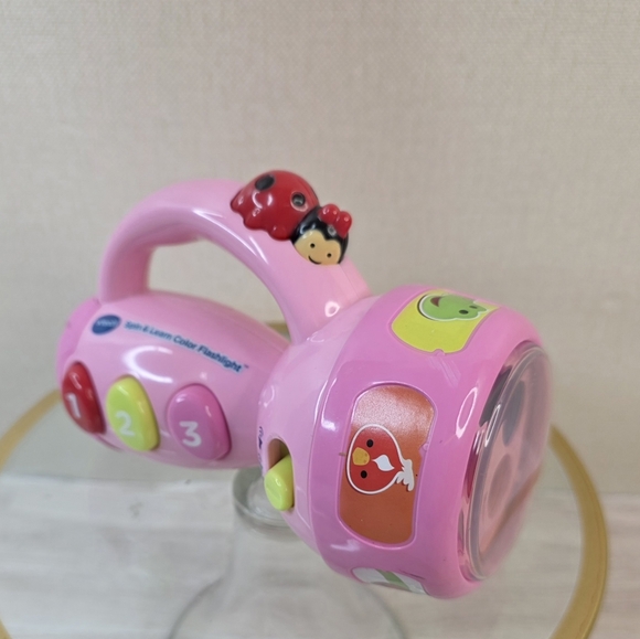 vtech Other - Vtech Kids/Toddler Flashlight